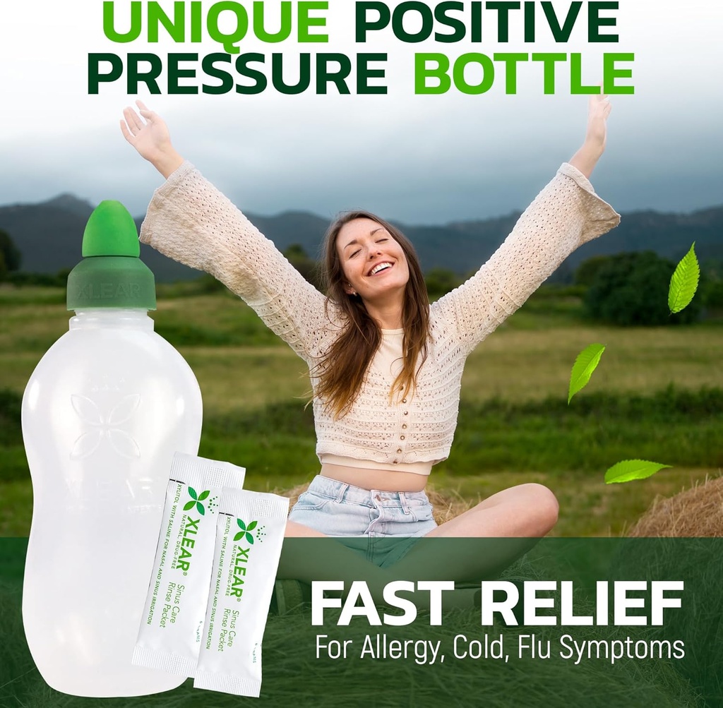 xlear-allergy-relief-kit-all-day-allergy-6.jpg