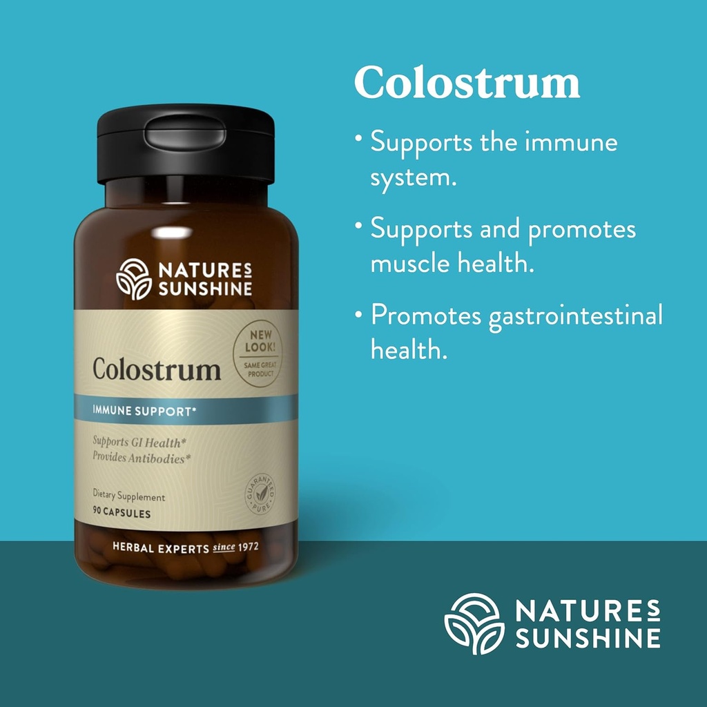 natures-sunshine-colostrum-90-capsules-4.jpg