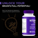 2-pack-nite-hush-pro-capsules--unlock-yo-5.jpg