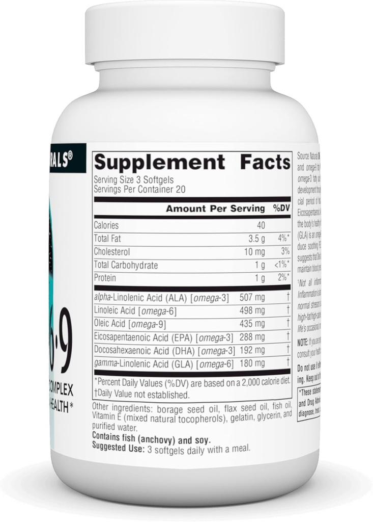 source-naturals-omega-3-6-9-essential-fa-2.jpg