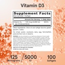jarrow-formulas-vitamin-d3-125-mcg-5000--6.jpg