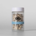 alo-chill-capsules-relaxation-supplement-2.jpg