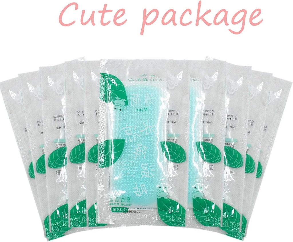 20-sheets-fever-cooling-gel-patches-cool-3.jpg