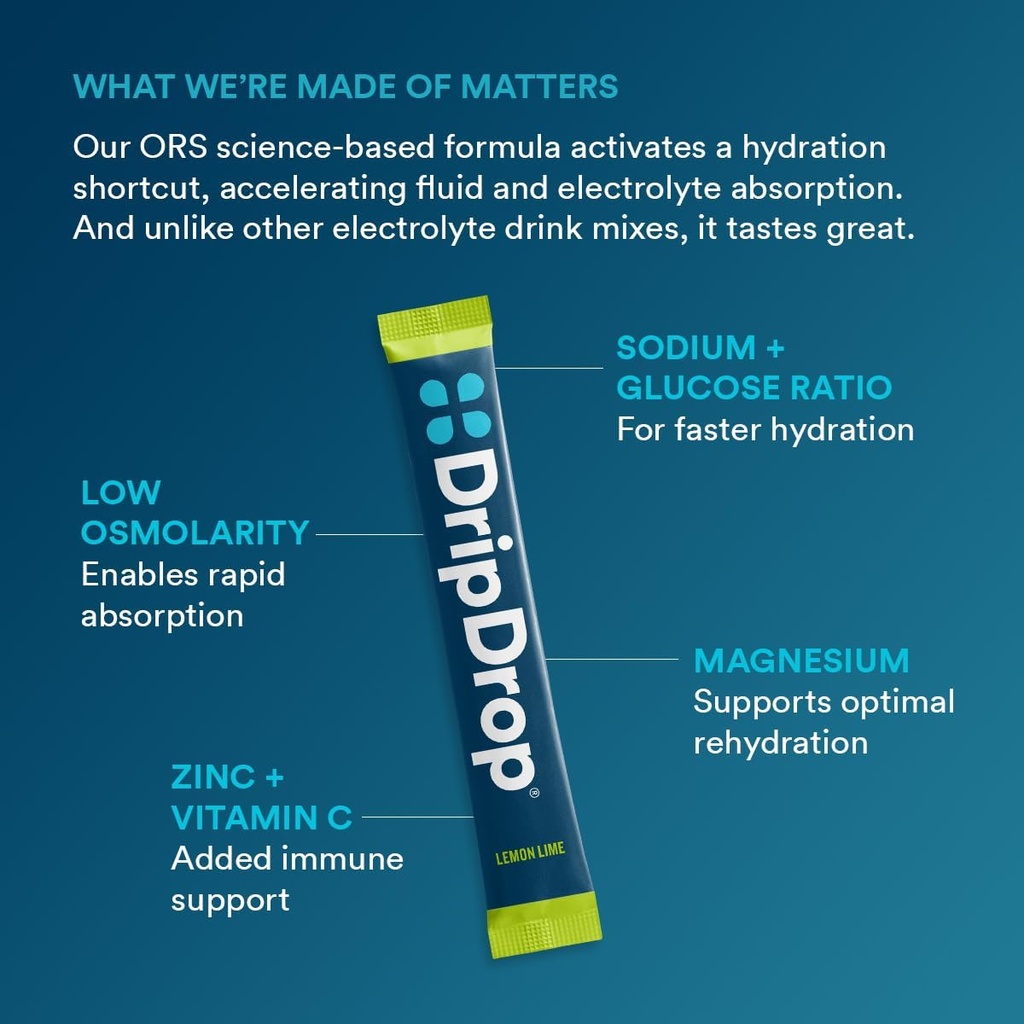 dripdrop-hydration-packets---lemon-lime--4.jpg