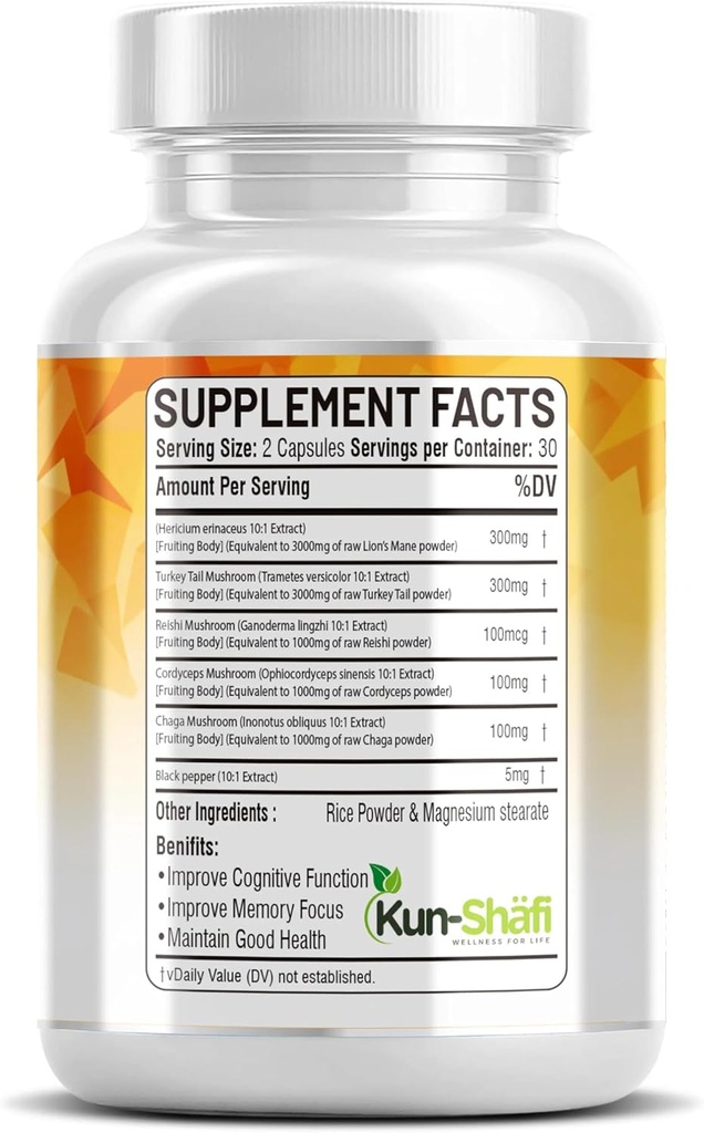 lions-mane-3000mg-20in1-mushroom-supplem-5.jpg