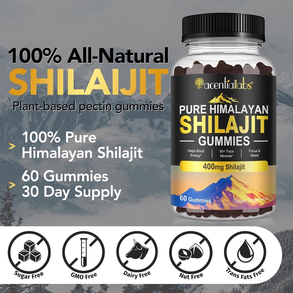 shilajit-gummies-pure-himalayan-shilajit-6.jpg