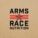 arms-race-nutrition-nite-nite-recovery-a-5.jpg