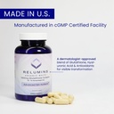 relumins-1650mg-l-glutathione-complex-wi-3.jpg