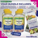 choice-bundle-spring-valley-calcium-500--2.jpg
