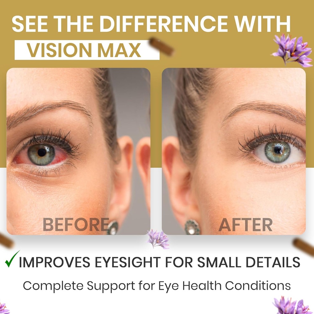 vision-max-eye-vitamins-dietary-suppleme-4.jpg