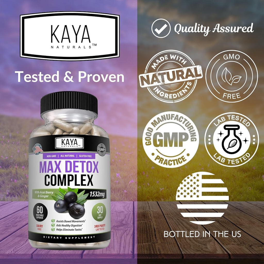 kaya-naturals-max-detox-herbal-supplemen-5.jpg