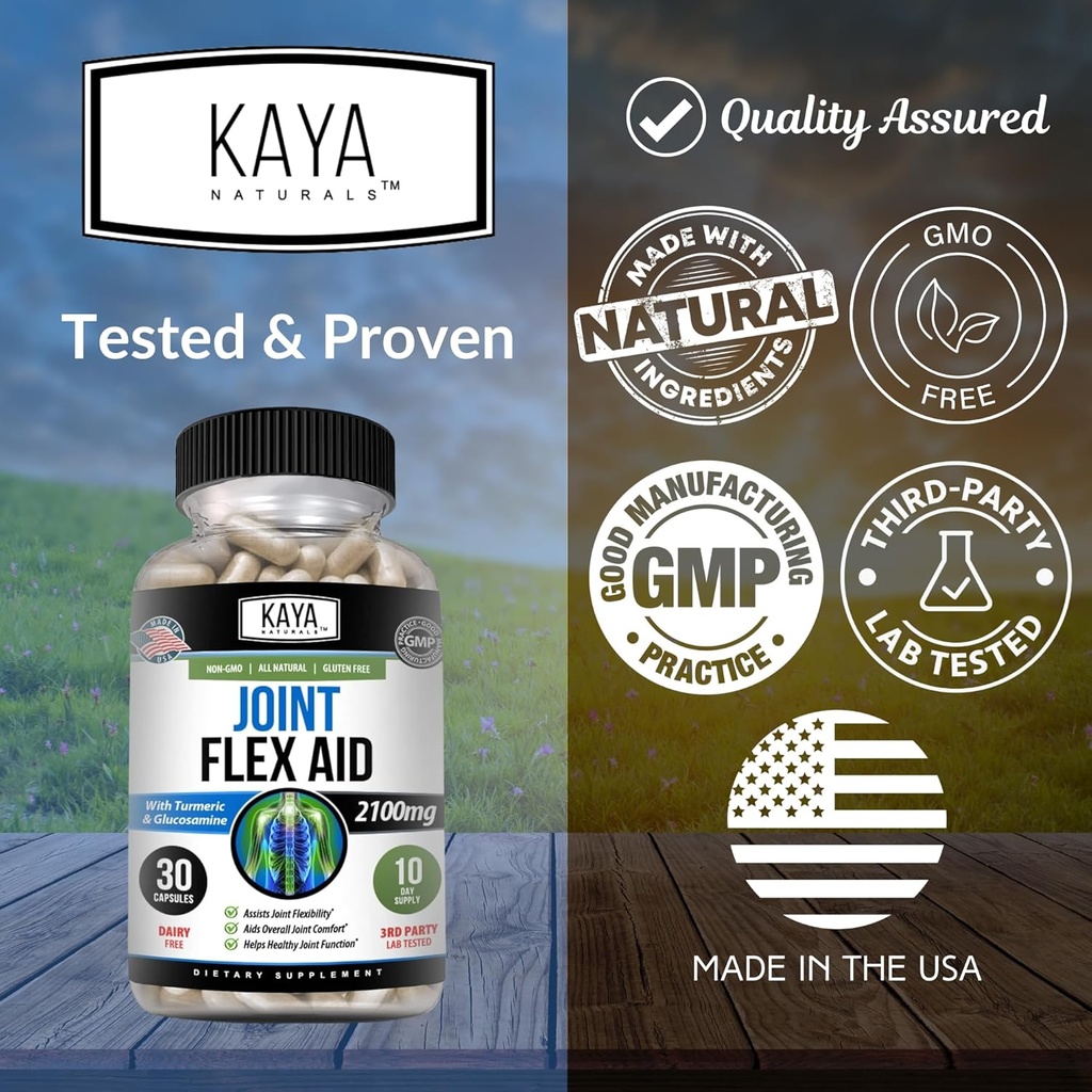 kaya-naturals-mobility-flex-aid---mobili-4.jpg