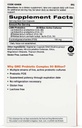 gnc-probiotic-complex-daily-need-with-50-2.jpg