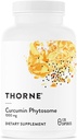 thorne---overall-wellness-bundle---curcu-2.jpg