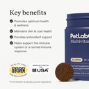 petlab-co-allergy-multivitamin-bundle-on-5.jpg