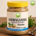 basic-ayurveda-ashwagandha-root-powder-w-2.jpg