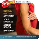 stopain-pain-relief-gel-gallon-usa-made--2.jpg