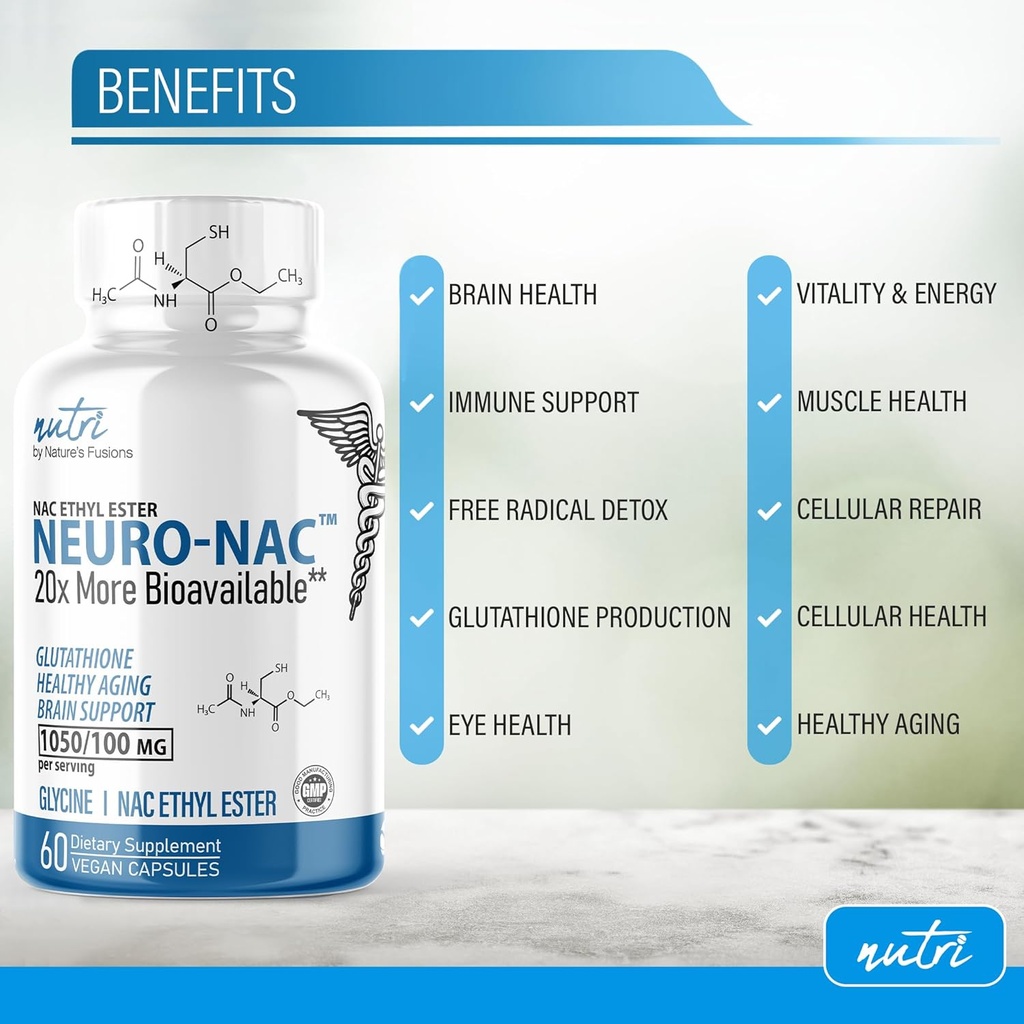 neuro-nac-supplement-n-acetyl-cysteine-e-3.jpg