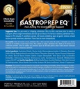 gastroprep-eq-horse-digestive-fast-actin-3.jpg