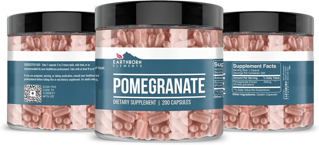 earthborn-elements-pomegranate-200-capsu-2.jpg