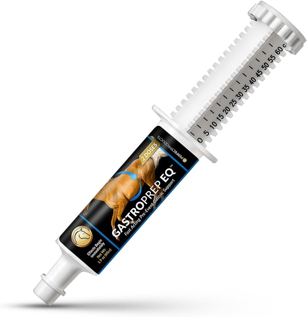 gastroprep-eq-horse-digestive-fast-actin-5.jpg