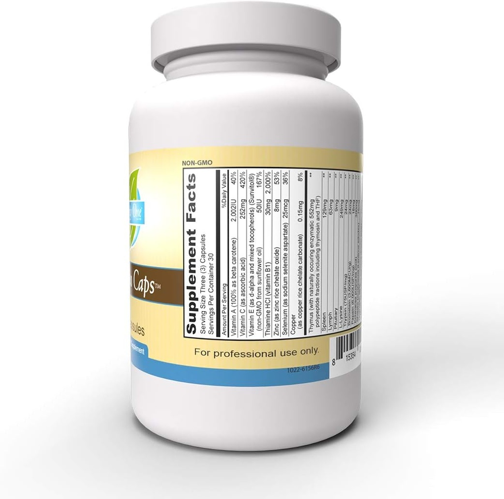 priority-one-vitamins-immuno-caps-90-cap-3.jpg
