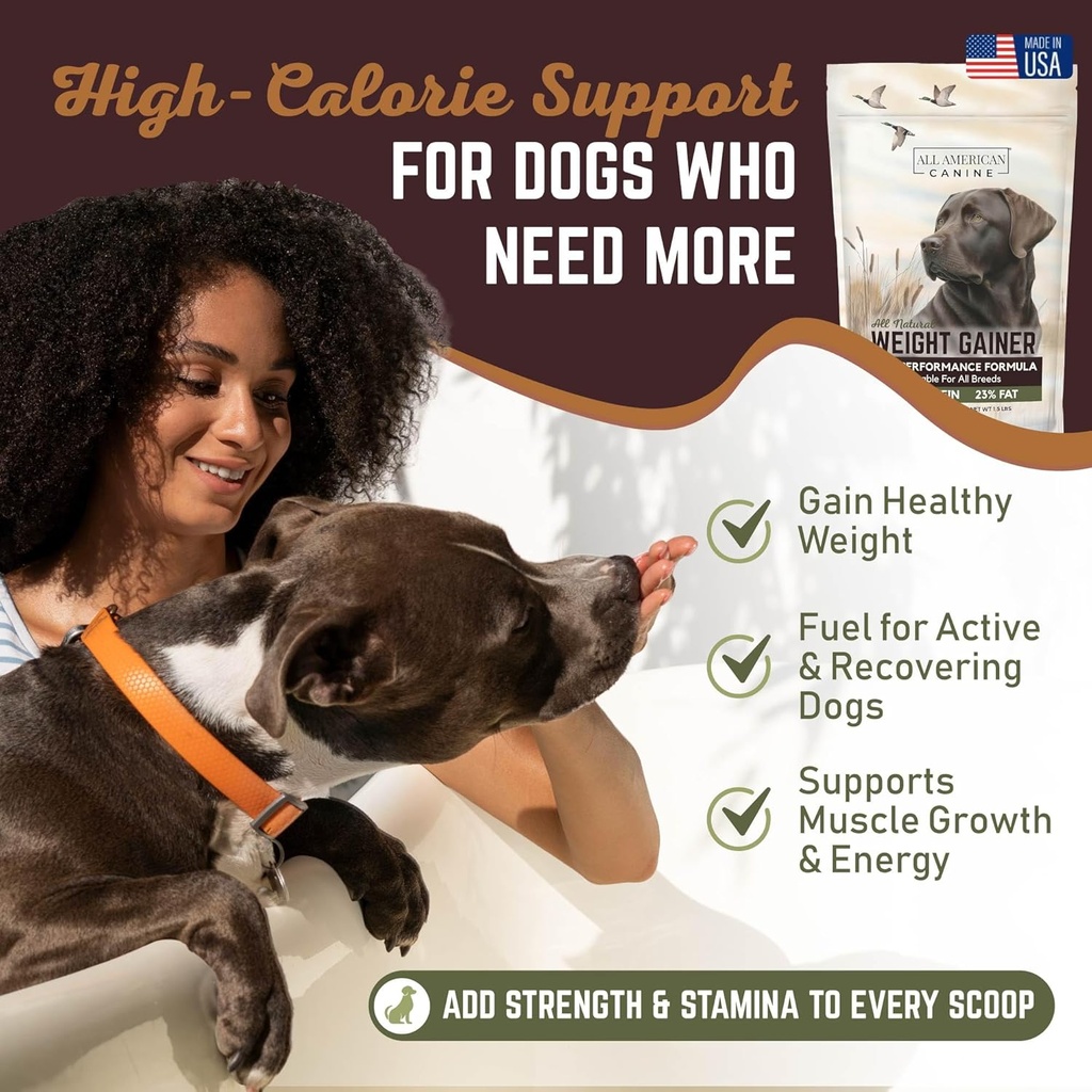 dog-weight-gainer-high-calorie-dog-food--2.jpg