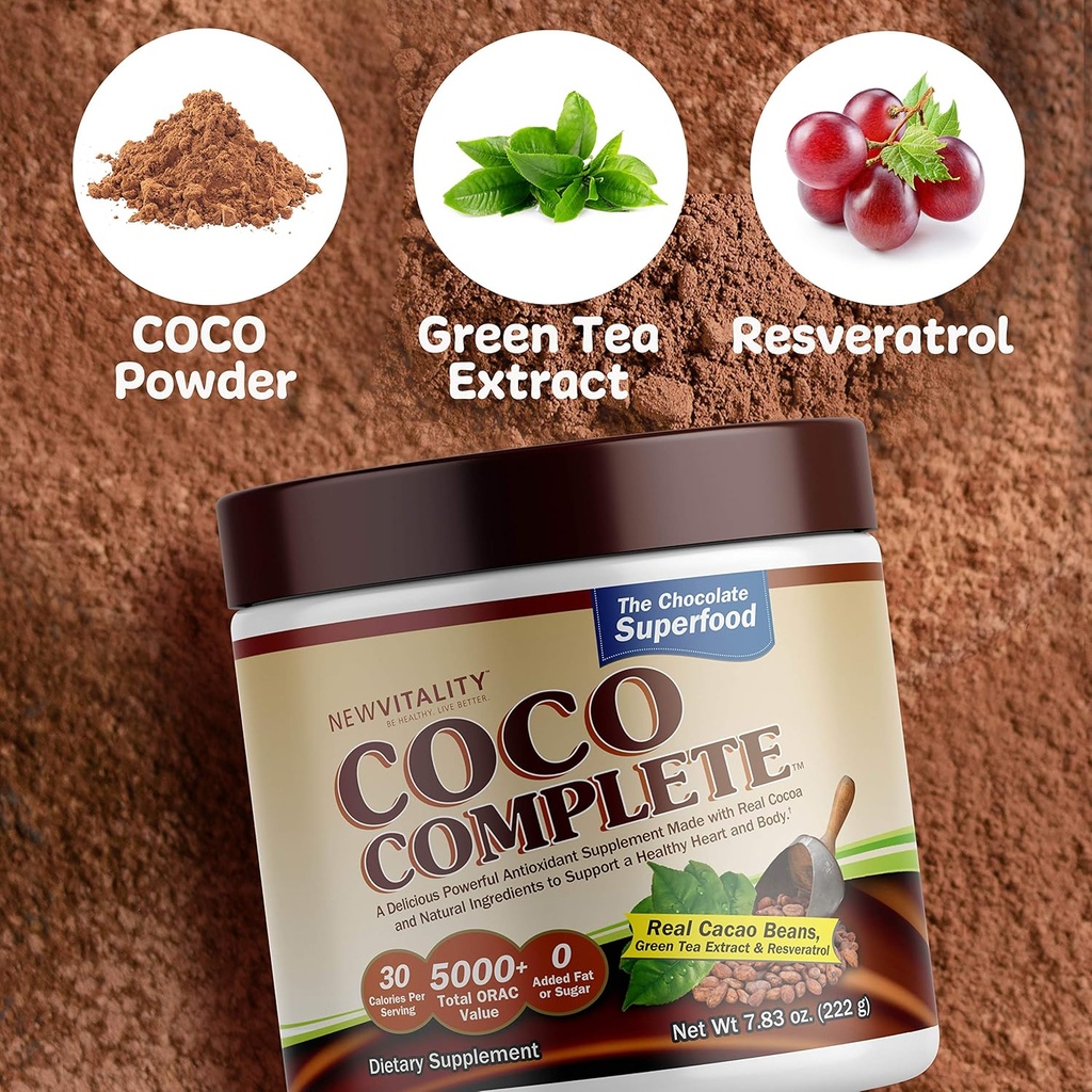 coco-complete-by-new-vitality-immune-sys-2.jpg
