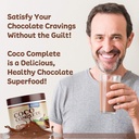 coco-complete-by-new-vitality-immune-sys-4.jpg