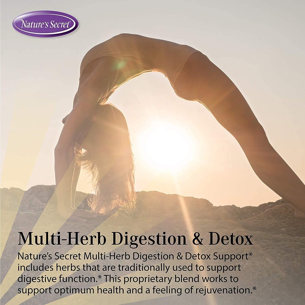 natures-secret-multi-herb-digestion-deto-3.jpg