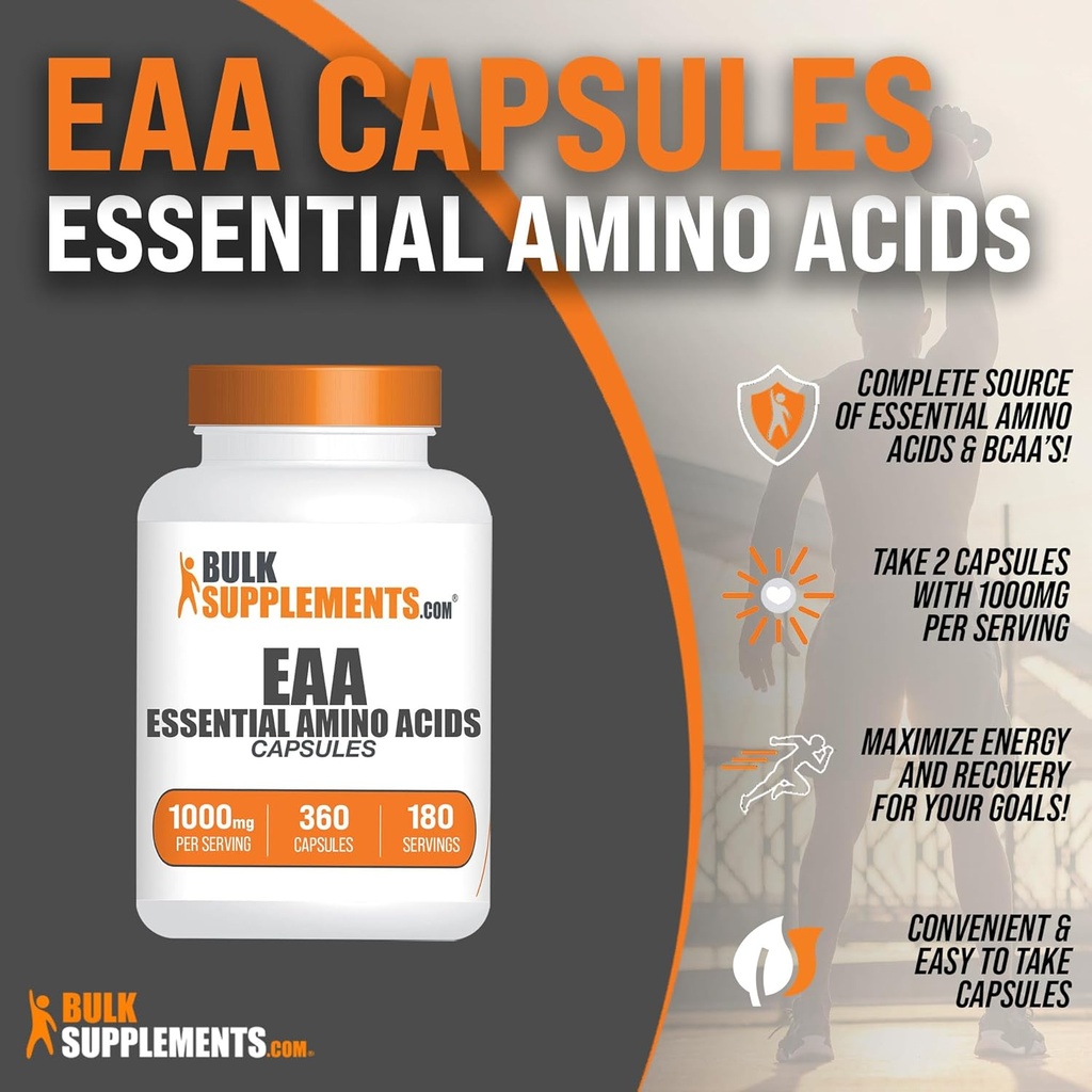 bulksupplementscom-essential-amino-acids-2.jpg
