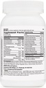 gnc-womens-prenatal-multivitamin-formula-3.jpg