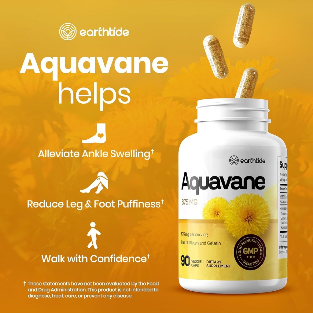 aquavane-natural-diuretic-relief-for-swo-4.jpg