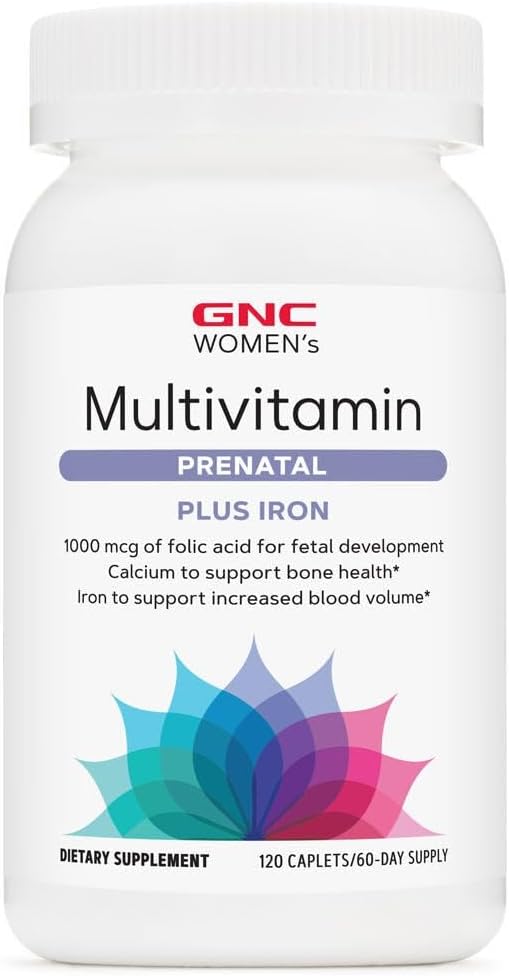 gnc-womens-prenatal-multivitamin-formula-4.jpg