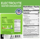 electrolytes-powder-plus-50-servings-0-c-5.jpg