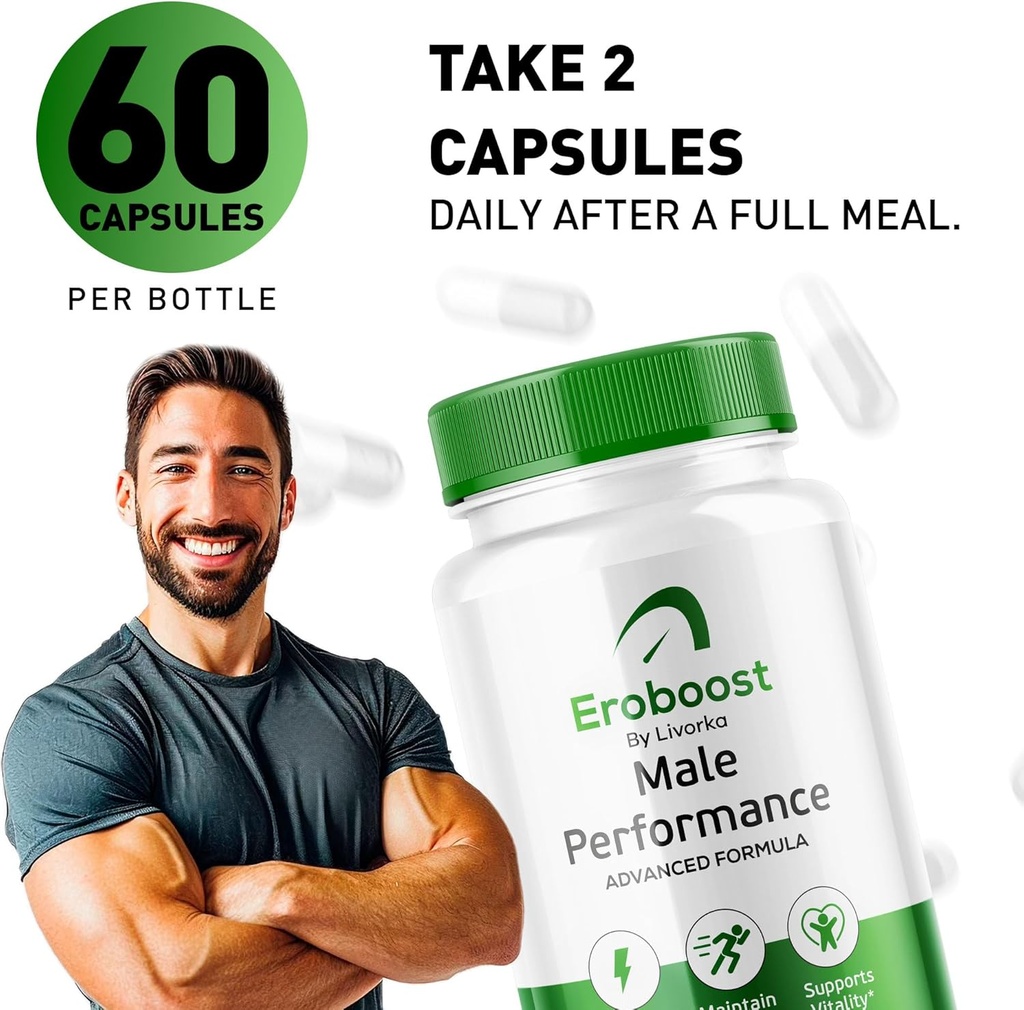 livorka-eroboost-supplement-for-men-male-4.jpg