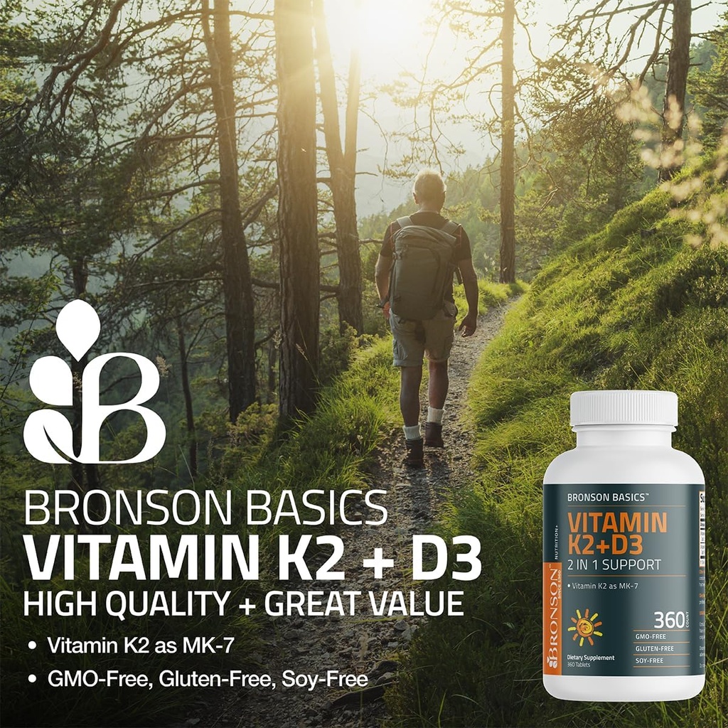 bronson-vitamin-k2-d3-mk7-supplement-non-3.jpg