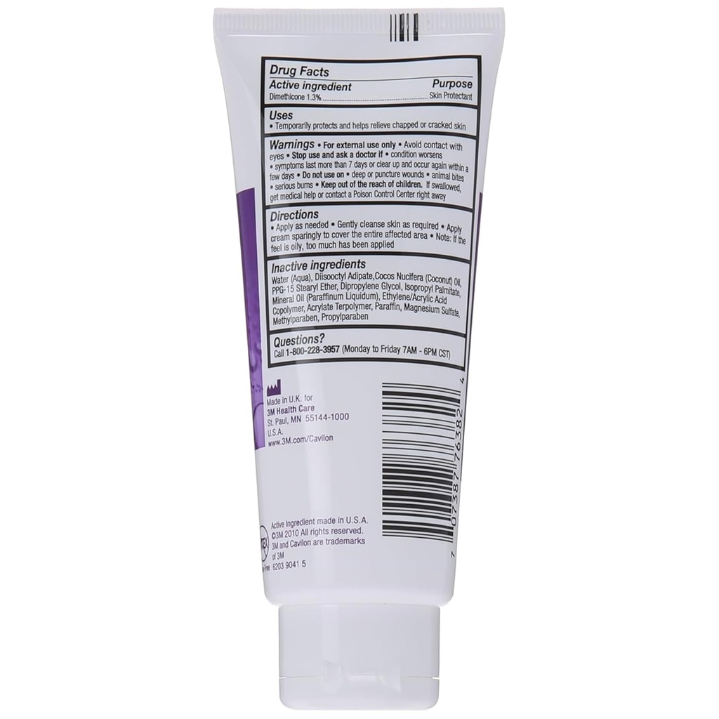 cavilon-3m-durable-barrier-cream-unscent-3.jpg
