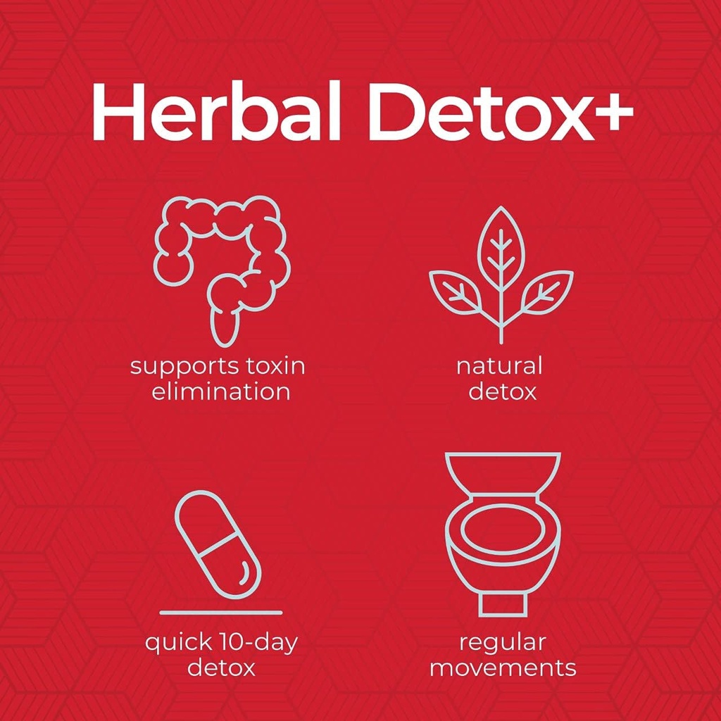 health-plus-herbal-detox-10-day-cleanse--5.jpg