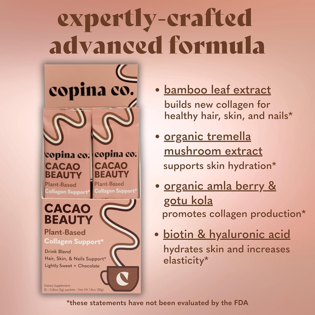 copina-co-cacao-beauty-vegan-collagen-bo-4.jpg