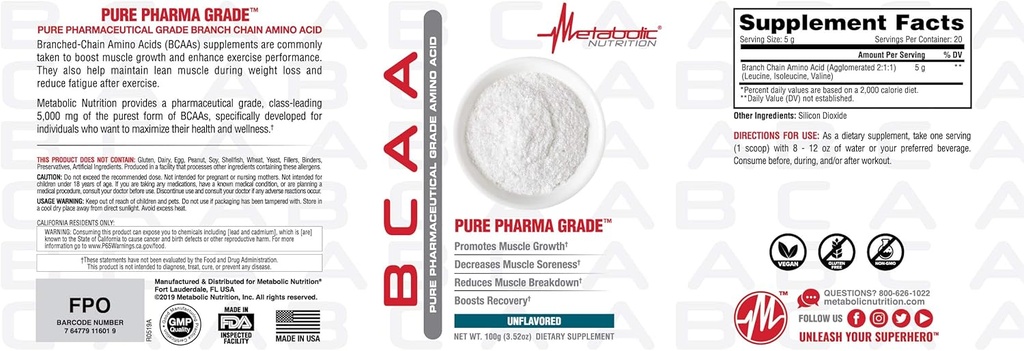 metabolic-nutrition-bcaa-100-grams-powde-2.jpg