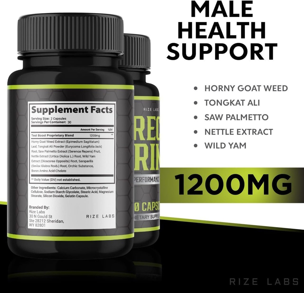 rize-labs-pack-of-2-erec-prime-pills-for-6.jpg