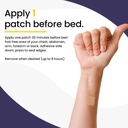 veru-wellness-sleep-patch-sleeping-patch-6.jpg