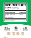 bulksupplementscom-soy-isoflavones-powde-2.jpg