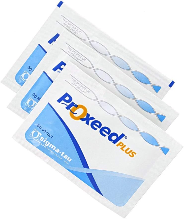 proxeed-plus-male-fertility-supplement-m-6.jpg