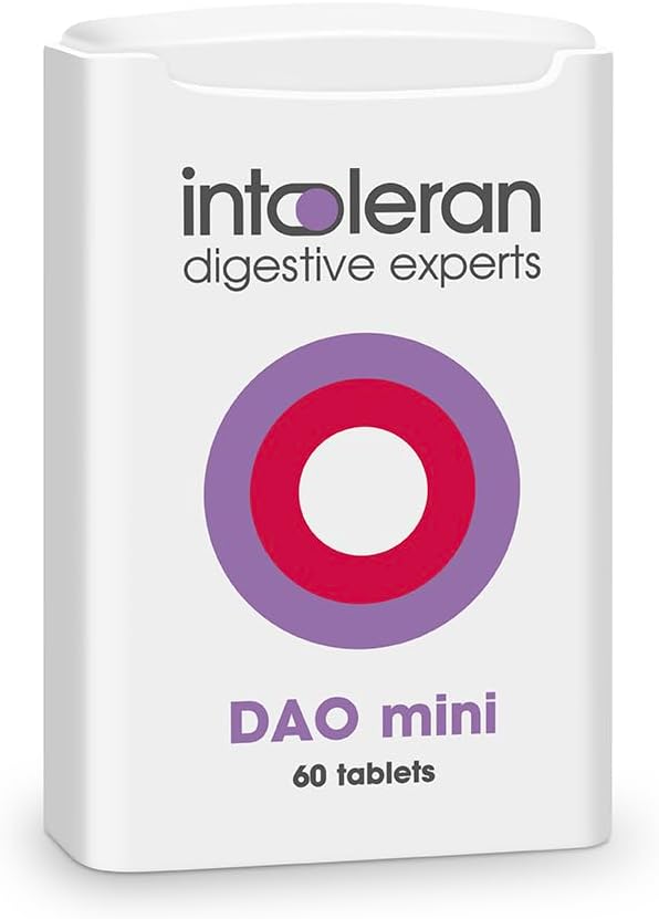 intoleran-dao-mini-digestive-enzymes---6-4.jpg