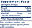 life-extension-low-dose-vitamin-k2-suppo-3.jpg