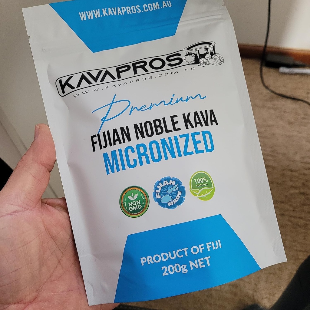premium-micronized-kava-pure-organic-fij-2.jpg
