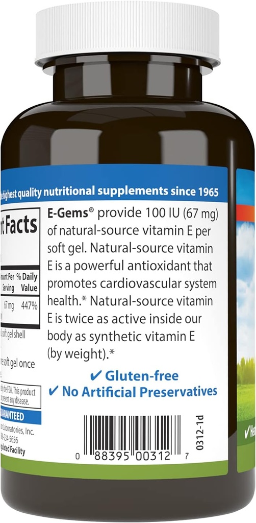 carlson---e-gems-100-iu-heart-health-opt-3.jpg