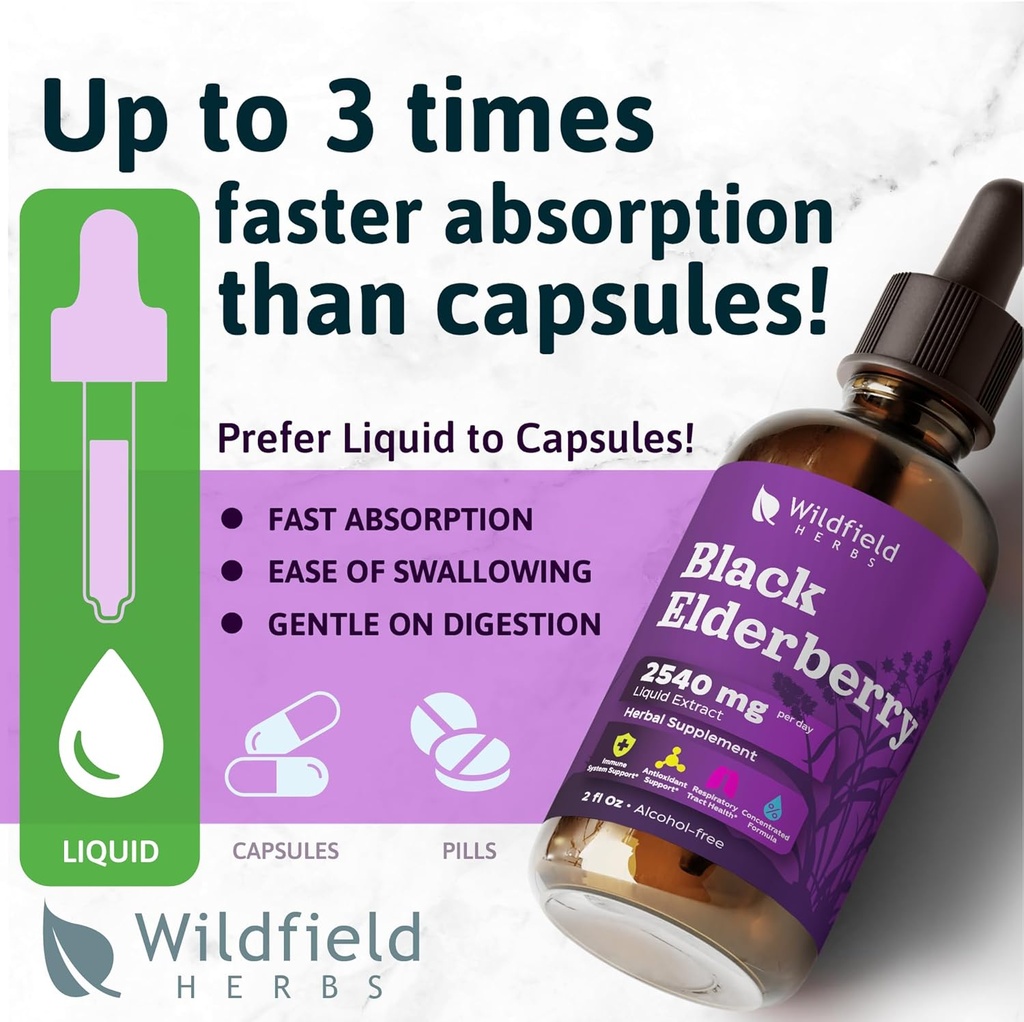 elderberry-extract-drops-2000mg-sambucus-5.jpg